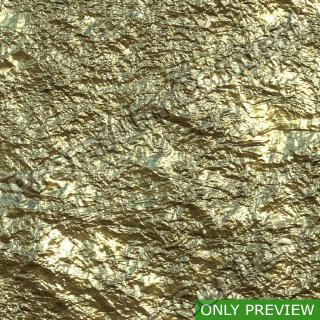 PBR substance preview gold 0004